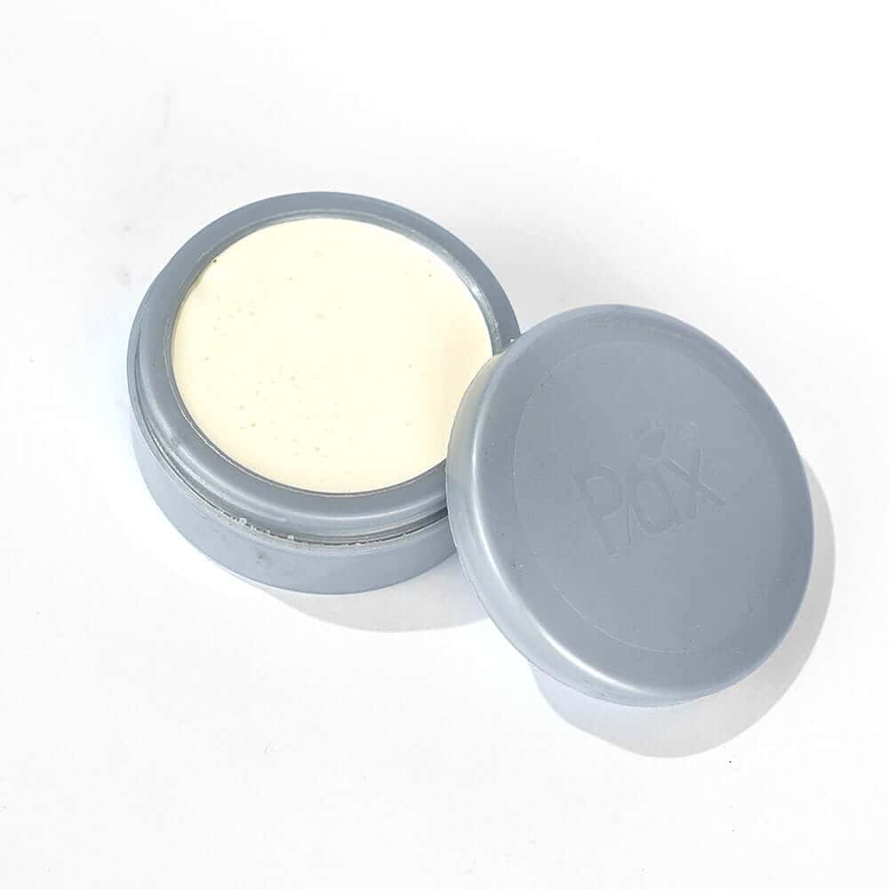 Pax Men's Extra Whitening Cream