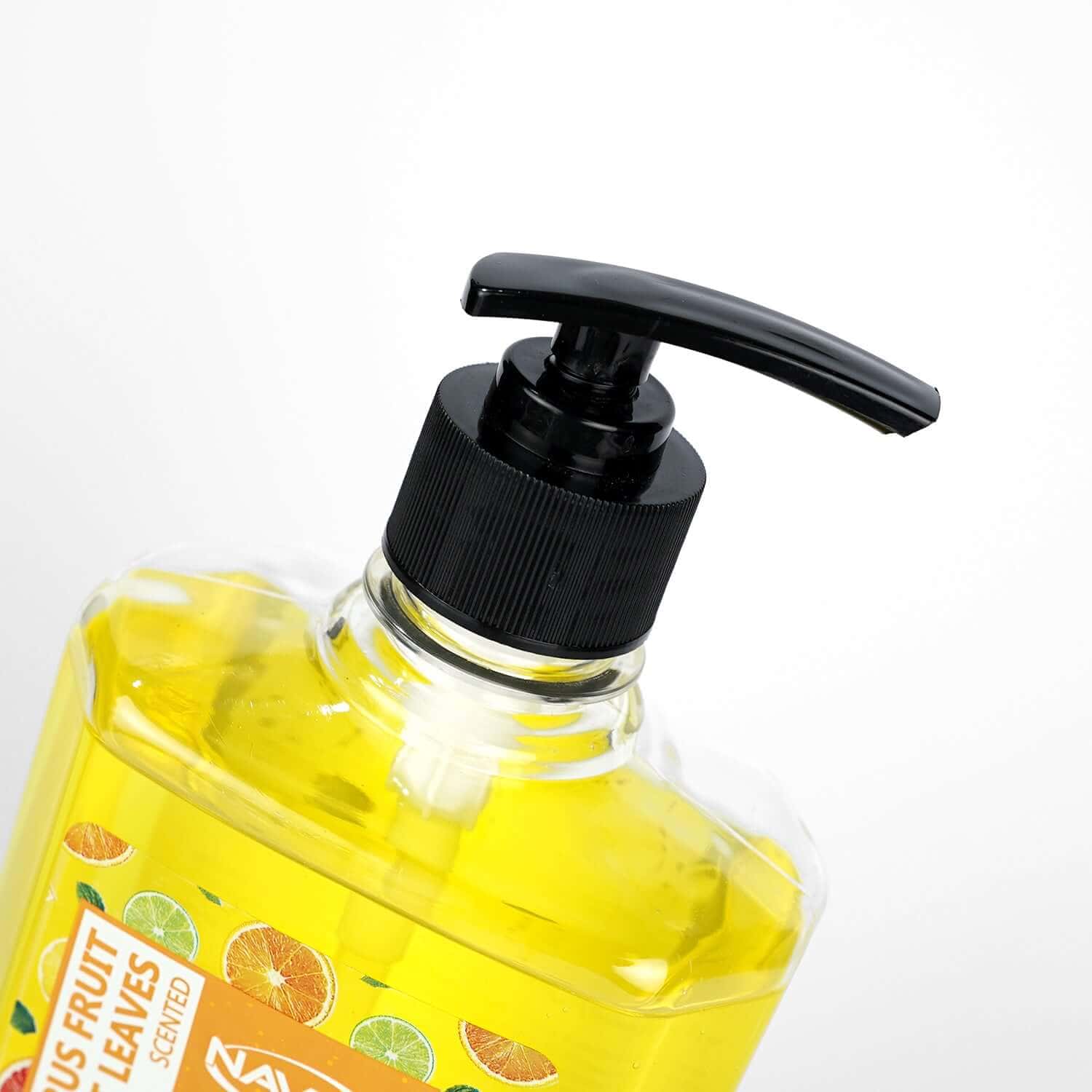 Navia Hand Wash