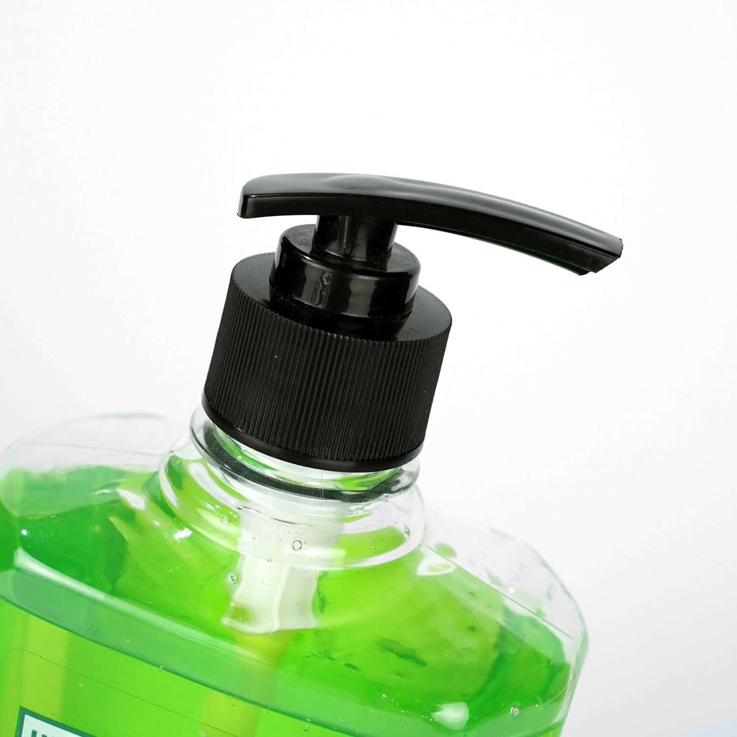 Navia Hand Wash
