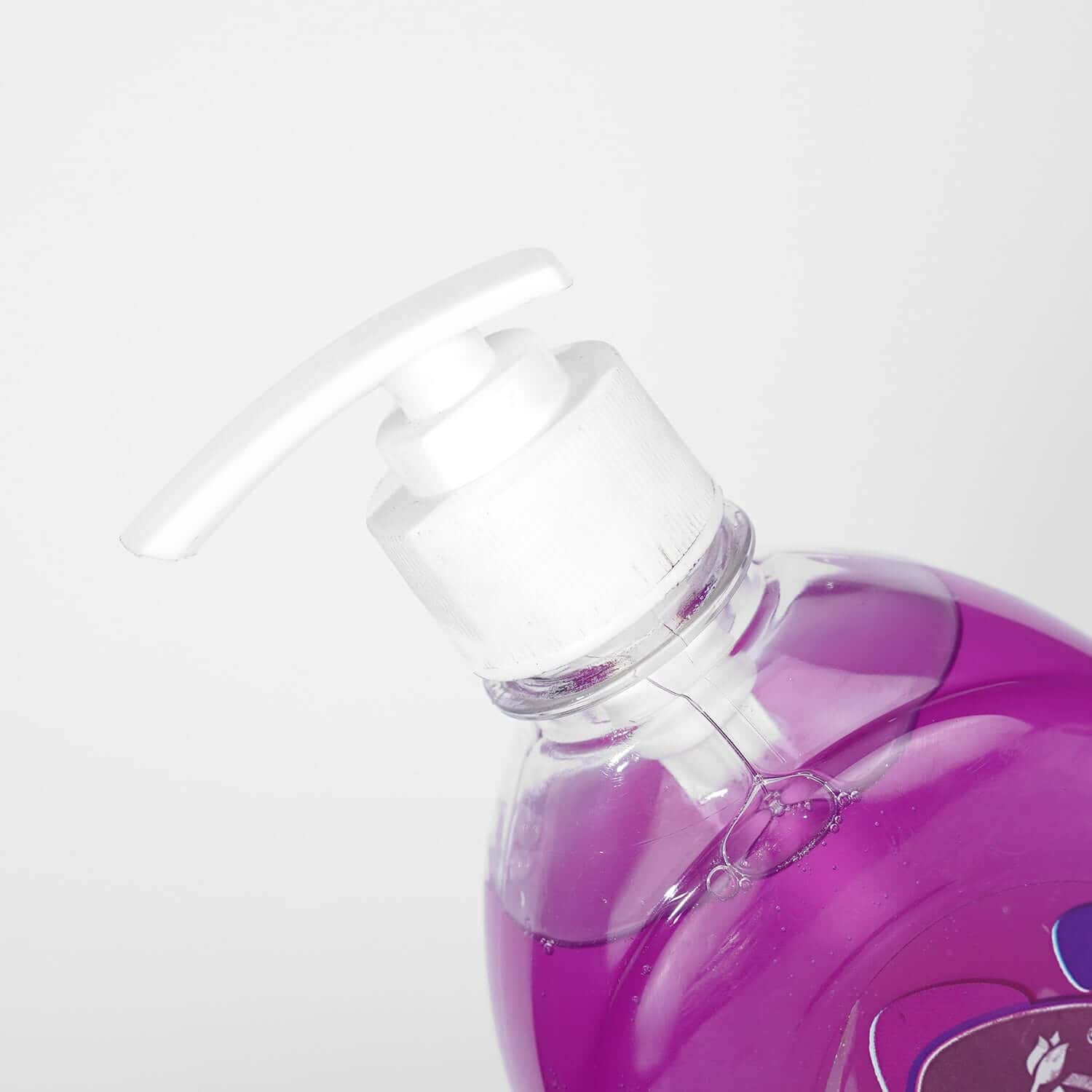 Pax Hand Wash