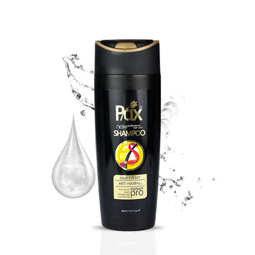 Pax Anti Hair Fall Shampoo