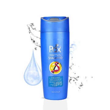 Pax Anti-Dandruff Shampoo