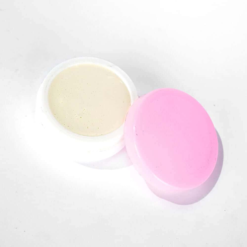 Oxywhite Beauty Cream