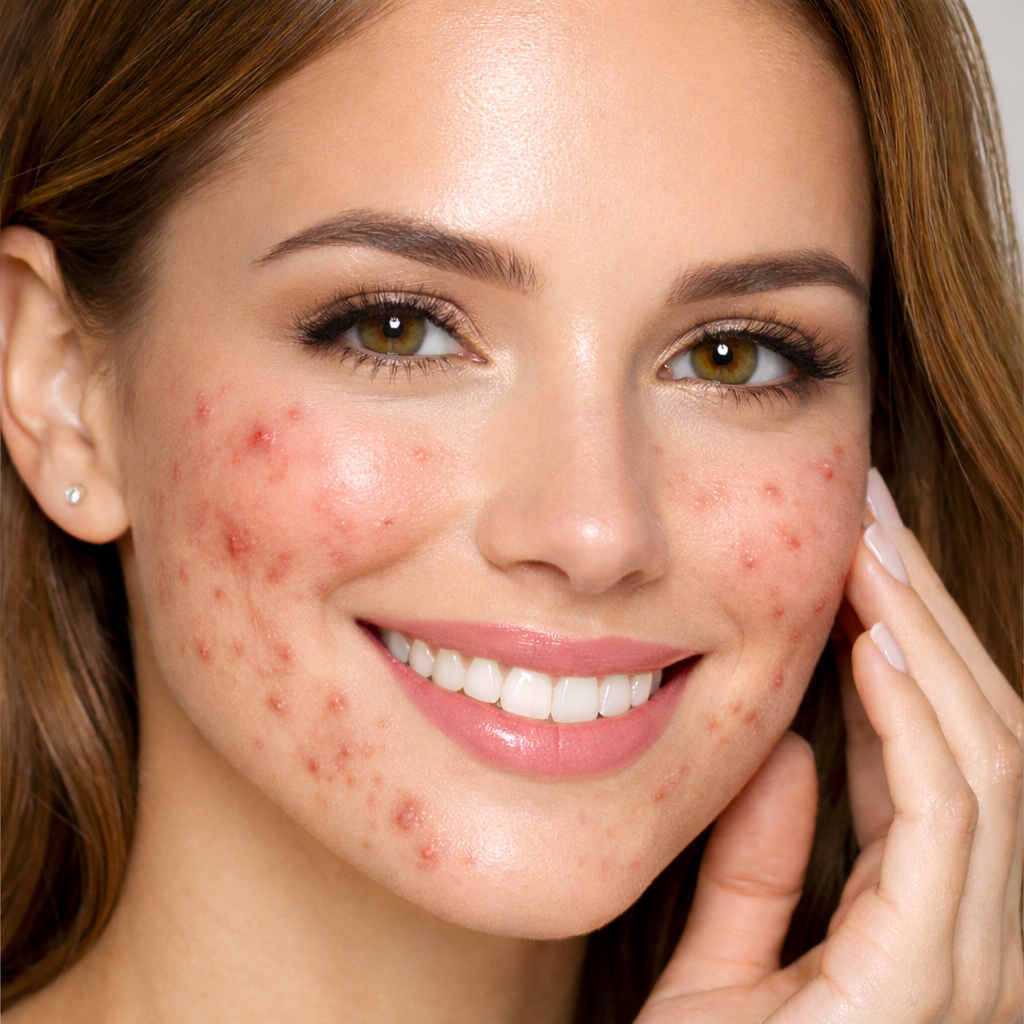 image comparison before