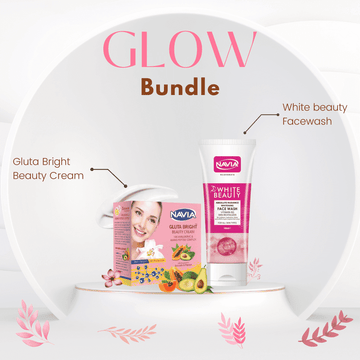 Glow Bundle