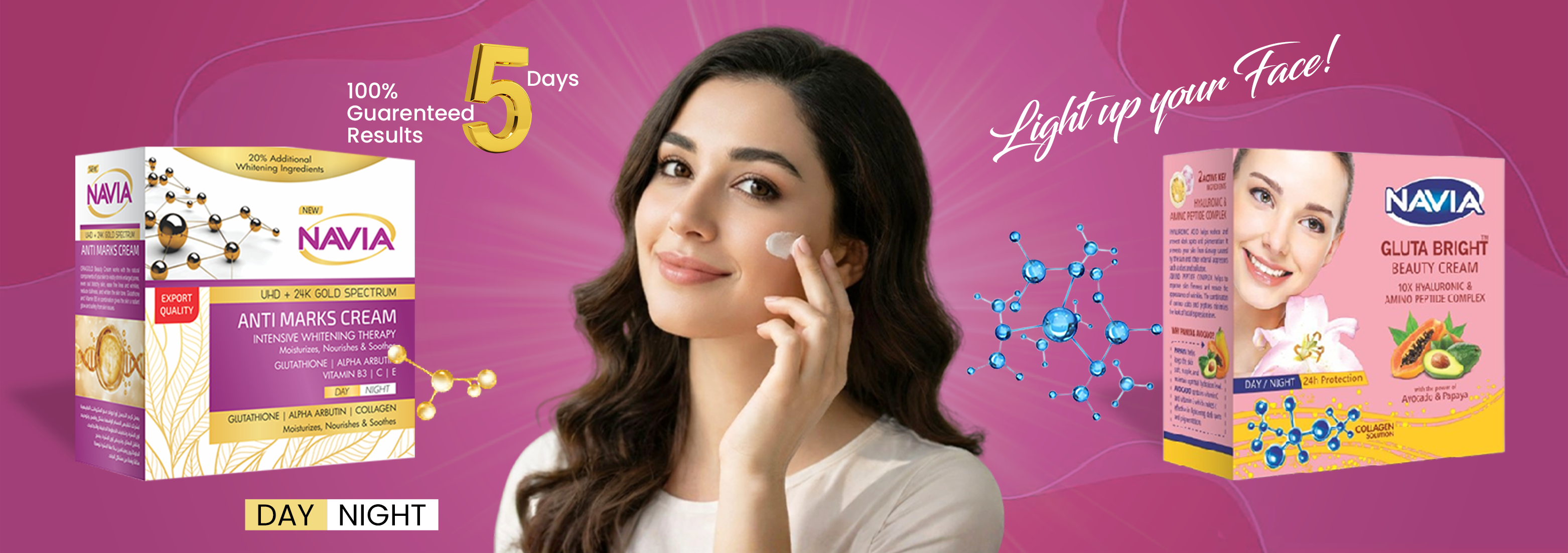 slider image slider_item_88RqNR