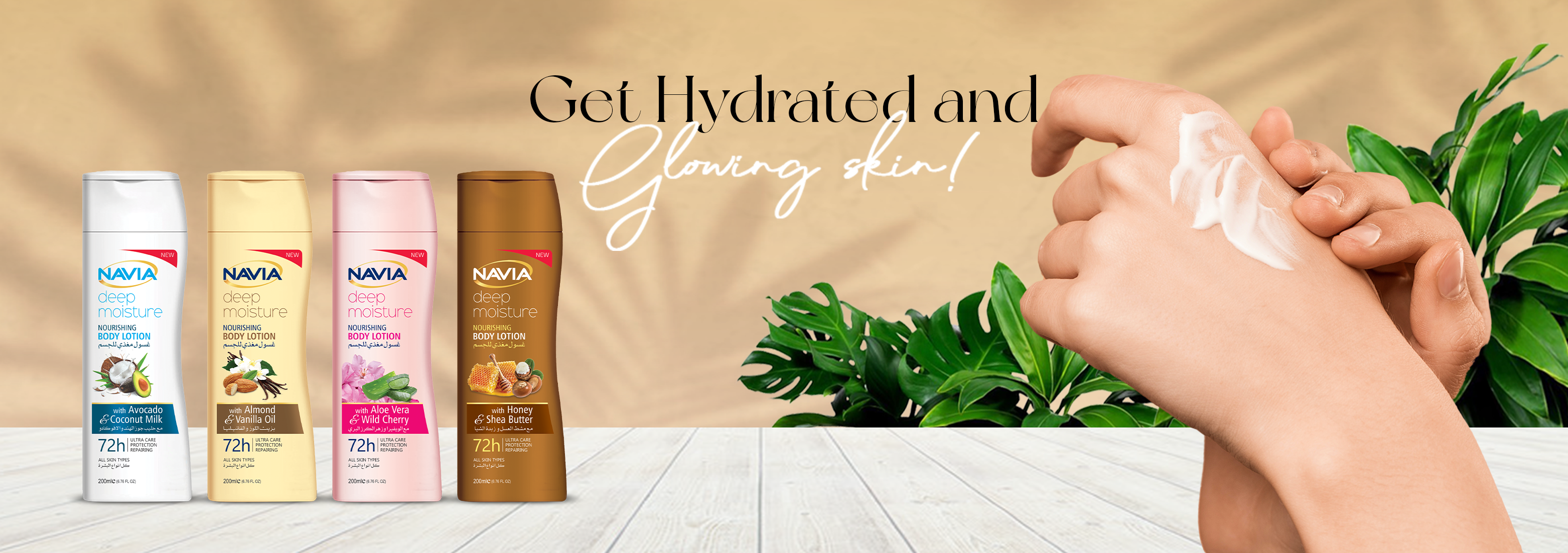 slider image slider_item_RPdQYE