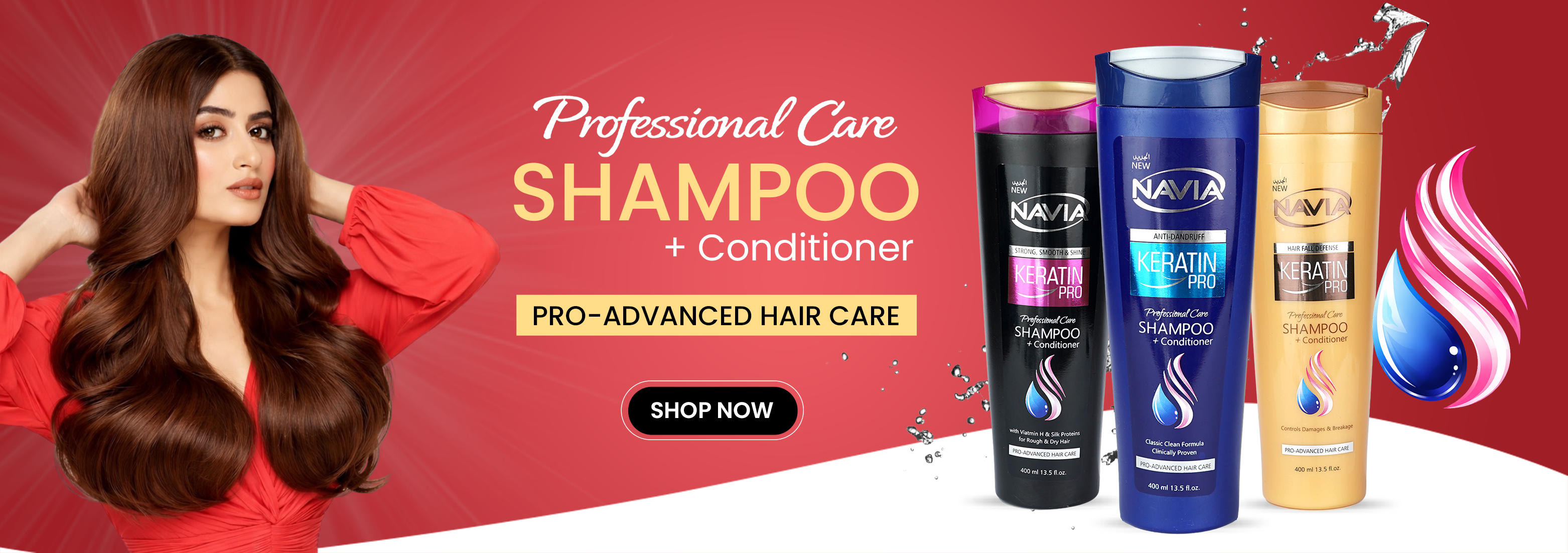 slider image slider_item_9hp4bF