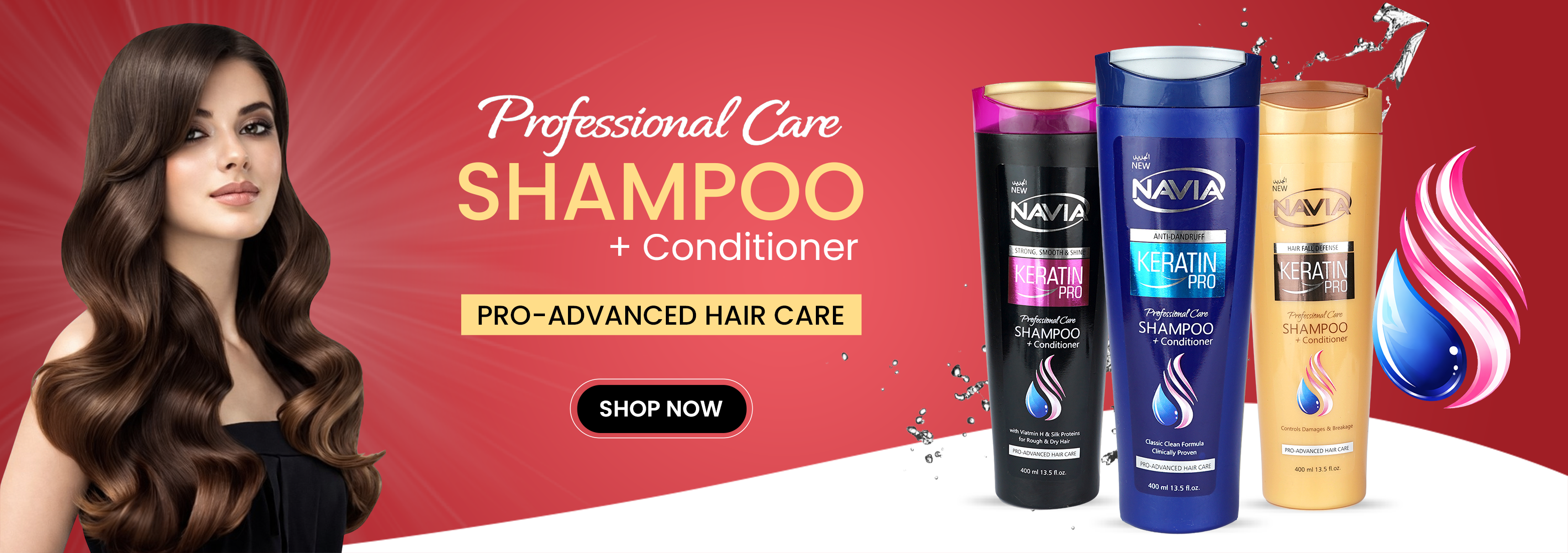 slider image slider_item_9hp4bF