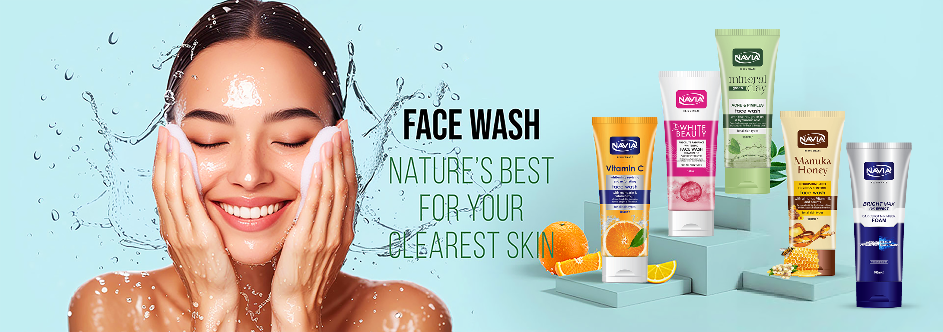 slider image 1621243260e1af0c20-0