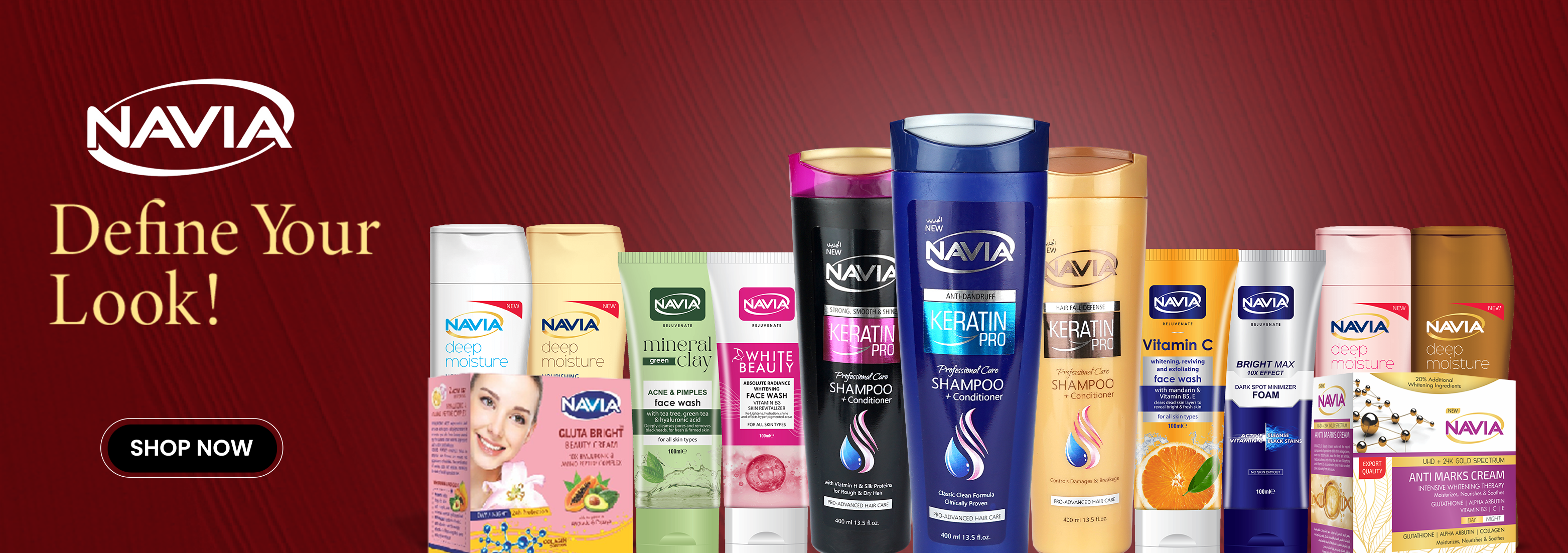 slider image slider_item_8BWh9t