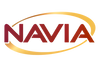 shopnavia.com